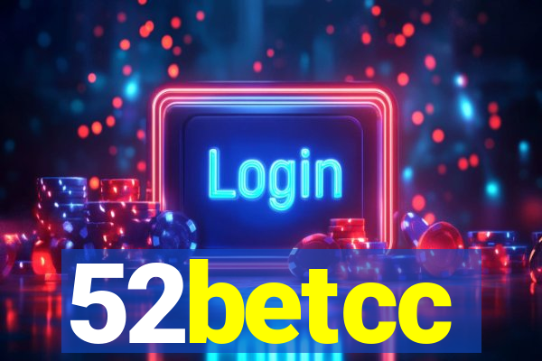 52betcc