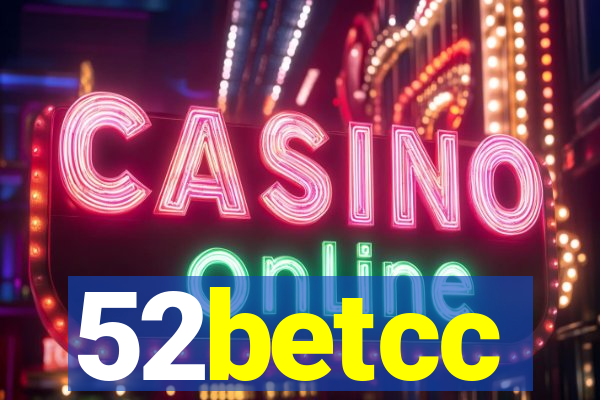52betcc