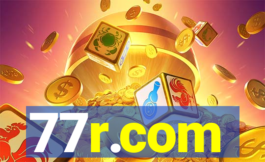 77r.com
