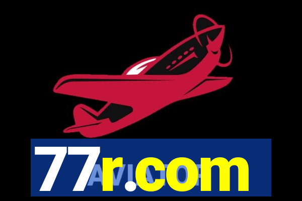 77r.com