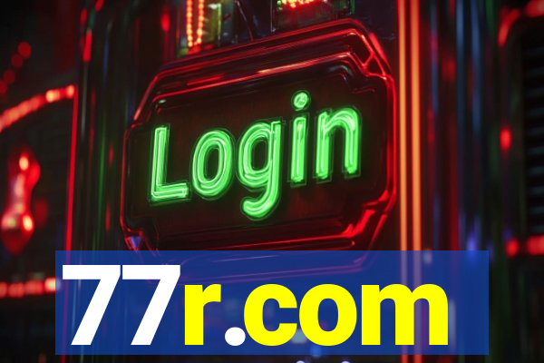77r.com