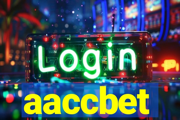 aaccbet