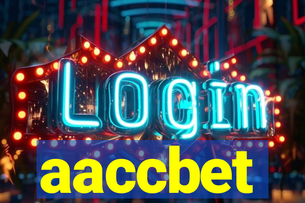 aaccbet