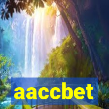 aaccbet