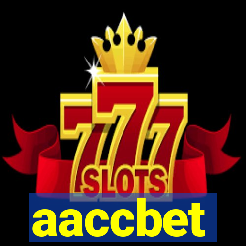 aaccbet