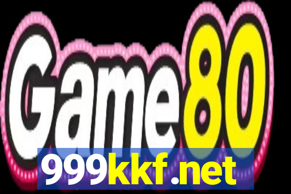 999kkf.net