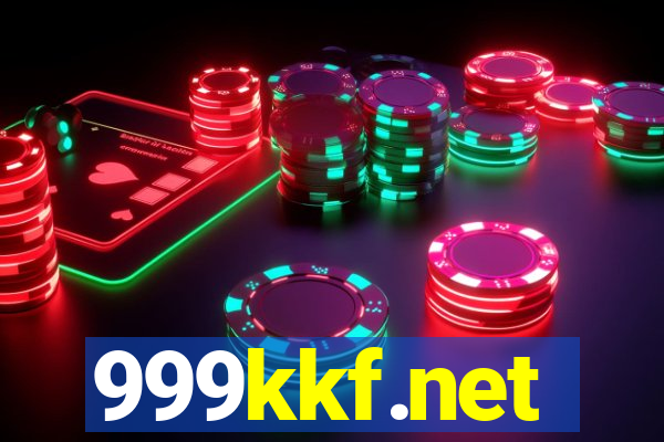 999kkf.net