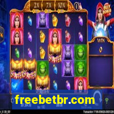 freebetbr.com