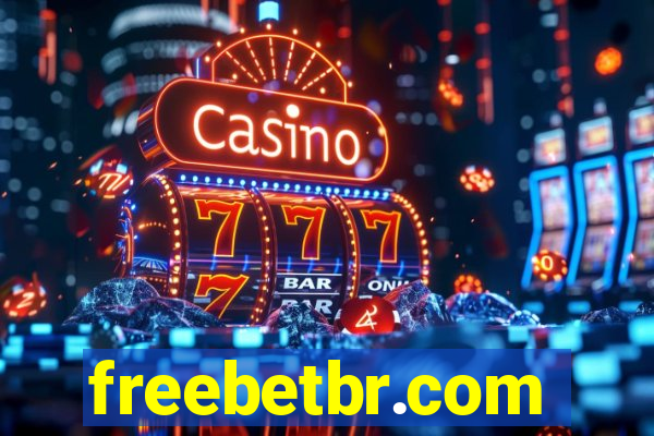 freebetbr.com