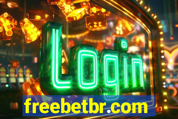 freebetbr.com