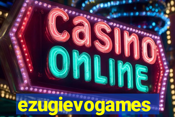 ezugievogames
