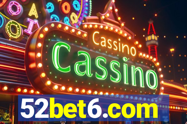 52bet6.com