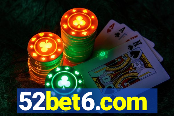 52bet6.com