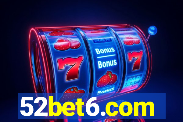 52bet6.com
