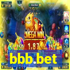 bbb.bet