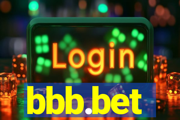 bbb.bet