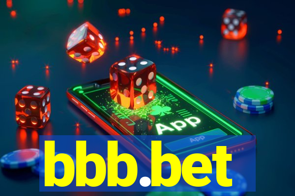 bbb.bet