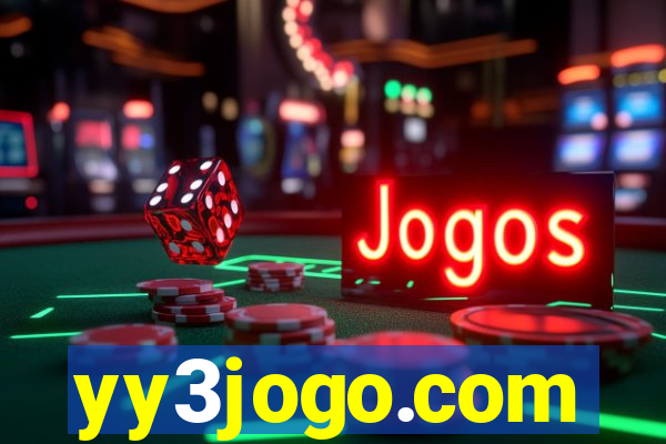 yy3jogo.com