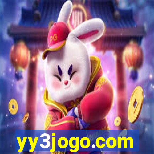 yy3jogo.com