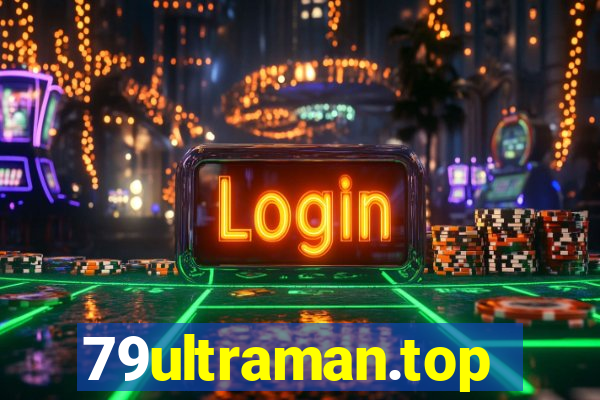 79ultraman.top