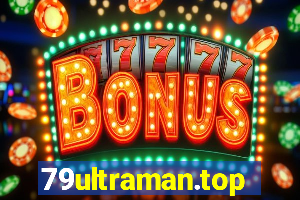 79ultraman.top