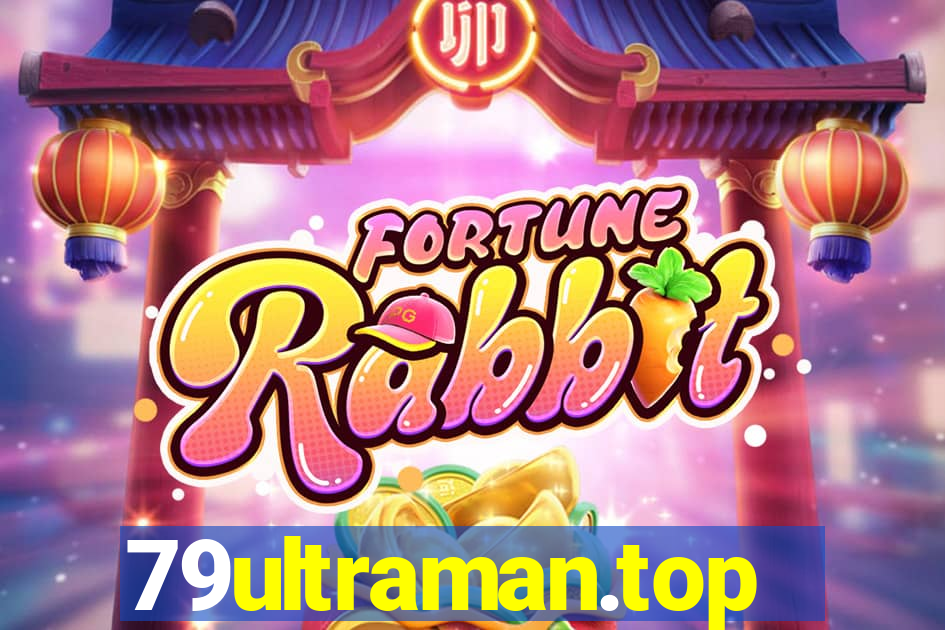 79ultraman.top