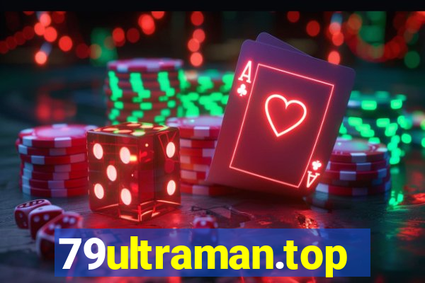 79ultraman.top