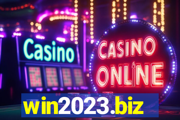 win2023.biz