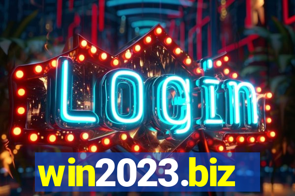 win2023.biz
