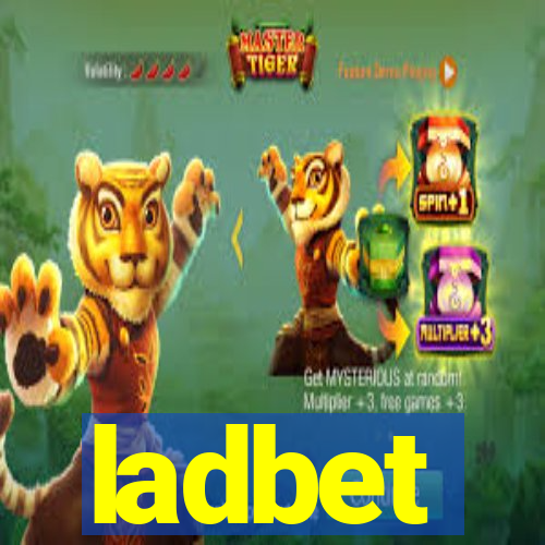 ladbet