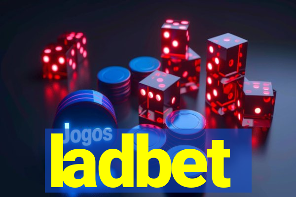 ladbet