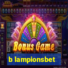 b lampionsbet