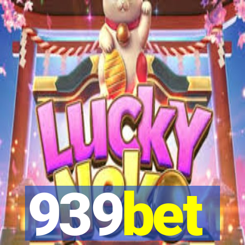 939bet