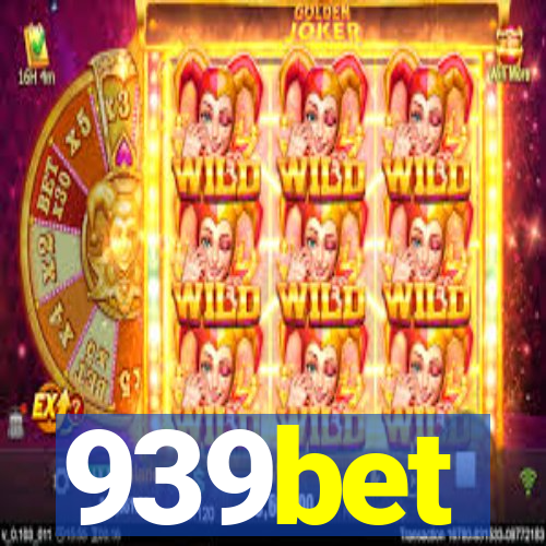 939bet
