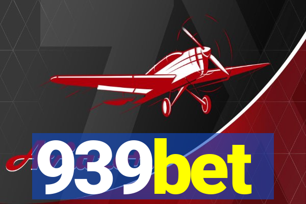 939bet