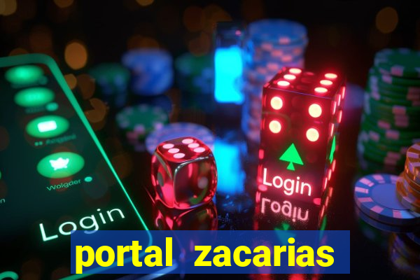 portal zacarias mari avila