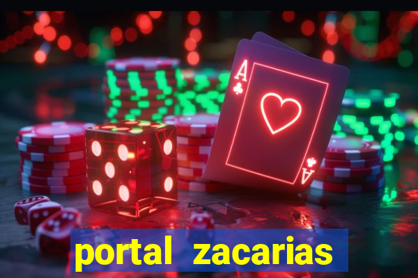 portal zacarias mari avila