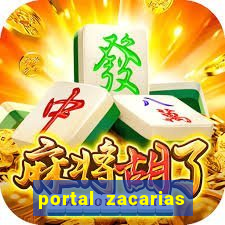 portal zacarias mari avila
