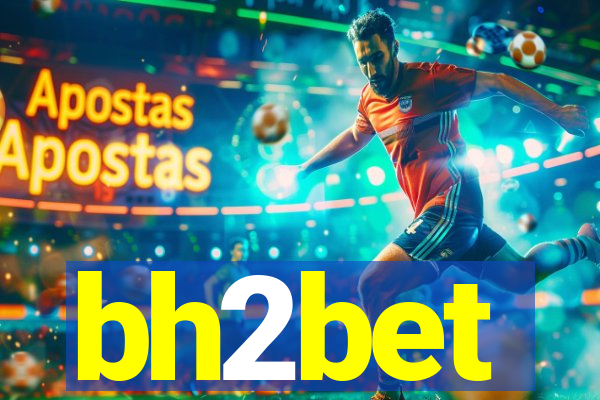 bh2bet