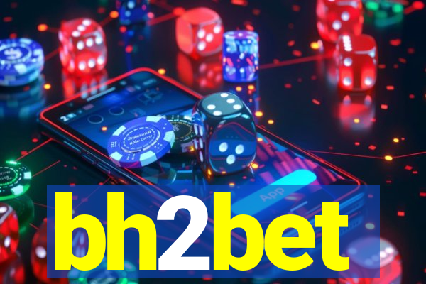 bh2bet