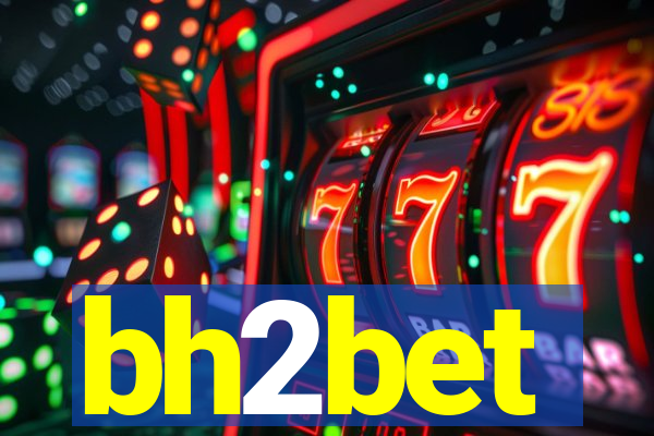 bh2bet
