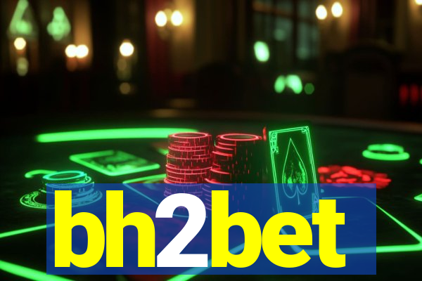 bh2bet