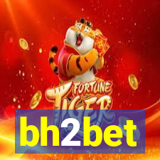 bh2bet