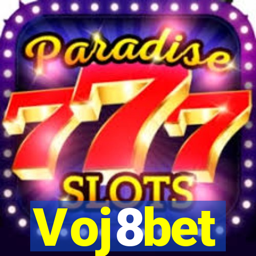 Voj8bet