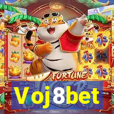 Voj8bet