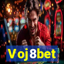 Voj8bet