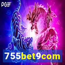 755bet9com