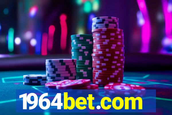 1964bet.com