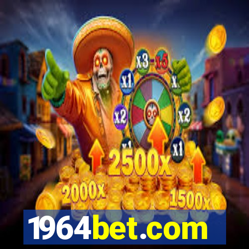 1964bet.com
