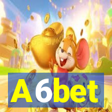 A6bet